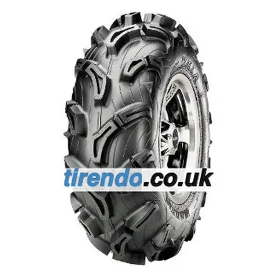 Maxxis MU01 Zilla ( 28x9.00-14 TL 50J Rear wheel )