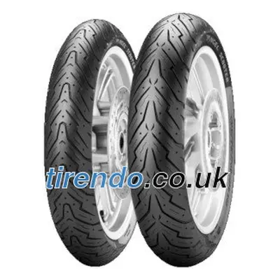 Pirelli Angel Scooter ( 140/60-14 RF TL 64S Rear wheel, M/C )