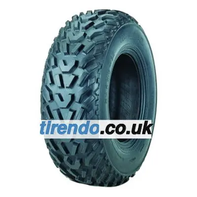 Kenda K530F ( 18x7.00-7 TL 23F )