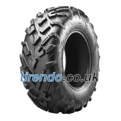 Maxxis M301 Bighorn 3.0 ( 27x9.00-14 TL 49M Front wheel )