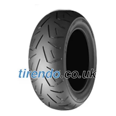 Bridgestone G852 ( 200/55 R16 TL 77H Rear wheel, M/C, variant G )