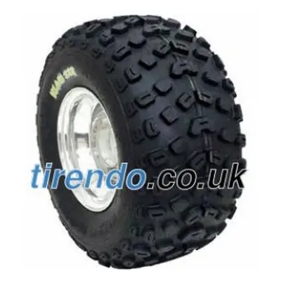 Kenda K533 Klaw XC ( 23x10.00-12 TL 45N )