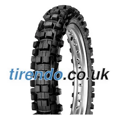 Maxxis M7305 ( 120/100-18 TT 68M Rear wheel )