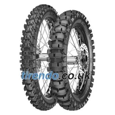 Metzeler MC360 ( 90/90-21 TT 54M M/C, MST, Compound Mid Soft Mud, Front wheel )