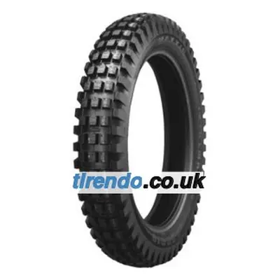 Maxxis M7320 ( 4.00 R18 TL 64M Rear wheel )