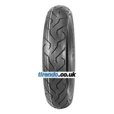 Maxxis M6103 ( 130/90-17 TL 68H Rear wheel )