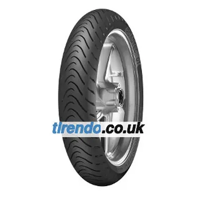 Metzeler Roadtec 01 HWM ( 190/50 ZR17 TL (73W) Rear wheel, M/C )