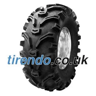 Kenda K299 ( 23x8.00-11 TL 33F )