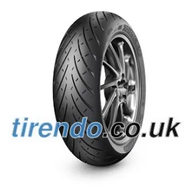 Metzeler Roadtec 01 SE ( 190/50 ZR17 TL (73W) Rear wheel, M/C )