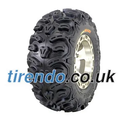 Kenda K587 Bear Claw ( 25x10.00 R12 TL 50N )