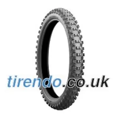 Bridgestone E 50 F ( 90/90-21 TT 54P M/C, Front wheel )