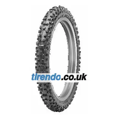 Dunlop Geomax MX 53 F ( 60/100-10 TT 33J Front wheel )