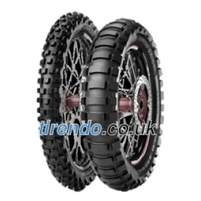 Metzeler Karoo Extreme ( 90/90-21 TL 54S M/C, Front wheel )