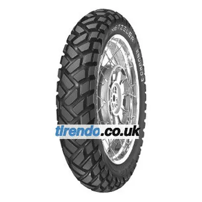 Metzeler Enduro 3 Sahara ( 140/80-18 TT 70S Rear wheel, M/C, MST )