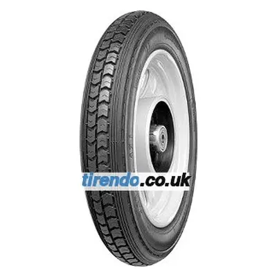 Continental LB ( 4.00-8 TL 66J Rear wheel, M/C, Front wheel )