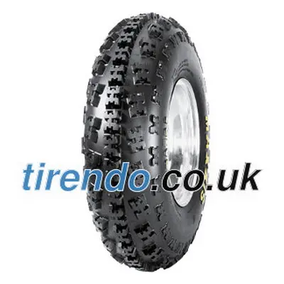 Maxxis M933 Razr2 Front ( 21x7.00-10 TL 30J Front wheel )