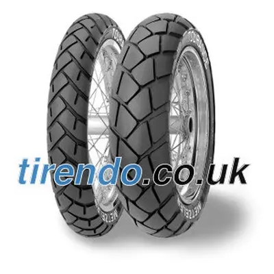 Metzeler Tourance ( 130/80 R17 TL 65S Rear wheel, M/C )