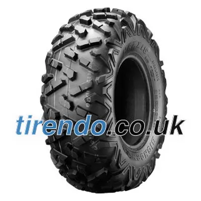 Maxxis MU10 Bighorn 2.0 ( 30x10.00 R14 TL 71M Rear wheel, Front wheel )