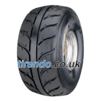 Kenda K547 ( 18x10.00-10 TL 34N Dual Branding 225/40-10 34N )