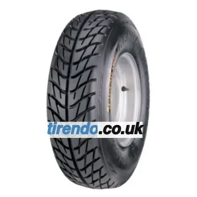 Kenda K546F ( 19x7.00-8 TL 20N Dual Branding 175/75-8 20N )