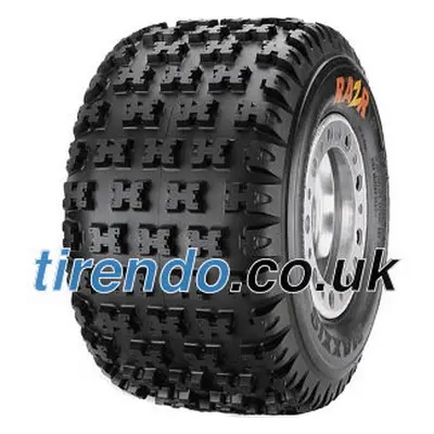 Maxxis M932 Razr Rear ( 20x11.00-9 TL 38J Rear wheel )