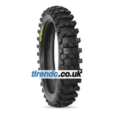 Kenda K770 Southwick ( 80/100-12 TT 41M NHS )