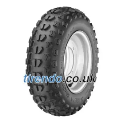 Kenda K532F Klaw XC ( 22x7.00-10 TL 28F )