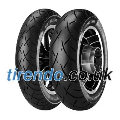 Metzeler ME888 Marathon Ultra ( 130/70 R18 TL 63V M/C, Front wheel )