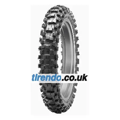 Dunlop Geomax MX 53 ( 80/100-12 TT 41M Rear wheel )