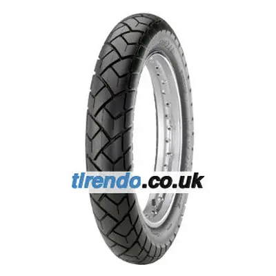 Maxxis M6017 ( 90/90-21 TL 54H Front wheel )