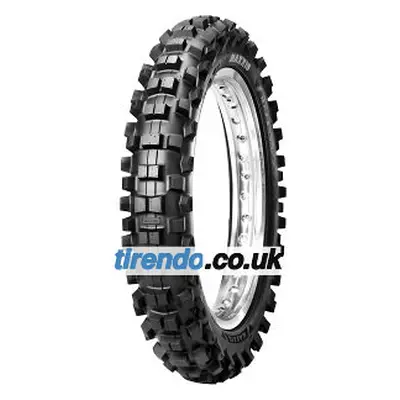 Maxxis M7312 ( 110/100-18 TT 64M Rear wheel )