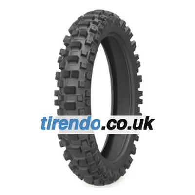 Kenda K775F Washougal II ( 90/100-21 TT 57M NHS, Front wheel )