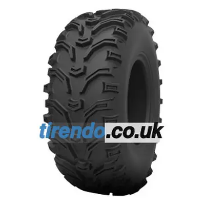 Kenda K299 Bear Claw ( 205/75-12 TL 35F Dual Branding 24x8.00-12 )