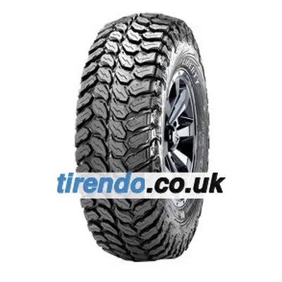 Maxxis ML3 Liberty ( 30x10.00 R14 TL 60M Rear wheel, Front wheel )