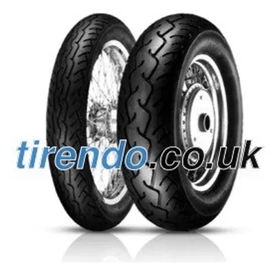 Pirelli MT66 ( 140/90-16 TL 71H Rear wheel )