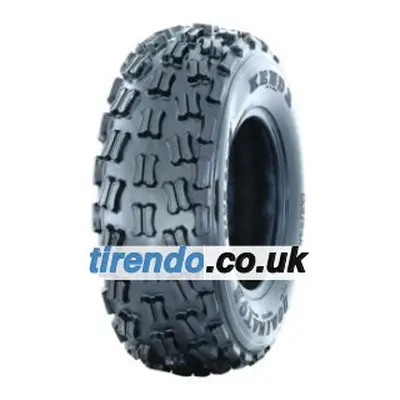 Kenda K300F ( 20x7.00-8 TL 23F )