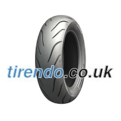 Michelin Commander III Touring ( 120/70B21 RF TT/TL 68H M/C, Front wheel )