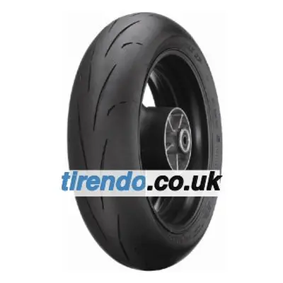 Dunlop Sportmax GP Racer D211 E ( 190/55 ZR17 TL (75W) Endurance, Rear wheel, M/C )