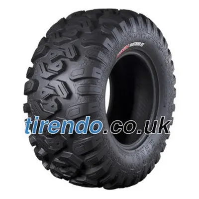 Kenda Mastodon HT K3201 ( 26x11.00 R12 TL 55N )