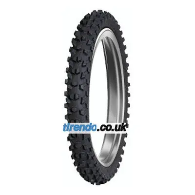 Dunlop Geomax MX 34 F ( 70/100-17 TT 40M Front wheel )