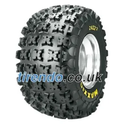 Maxxis M934 Razr 2 ( 22x11.00-10 TL 47J Rear wheel )