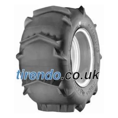 Kenda K534 ( 21x11.00-10 TL rear )