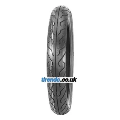 Maxxis M6102 ( 90/90-18 TL 51H Front wheel )