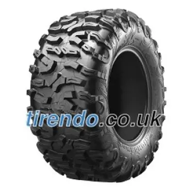 Maxxis M302 Bighorn 3.0 ( 26x11.00 R14 TL 54M Rear wheel )