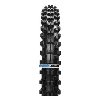 Kenda K775F Washougal ( 90/100-21 TT 57M )