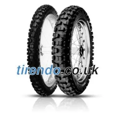 Pirelli MT21 Rallycross ( 120/90-18 TT 65R Rear wheel, M/C )