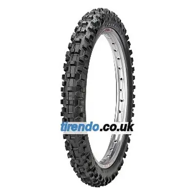 Maxxis M7311 ( 70/100-19 TT 42M NHS, Front wheel )