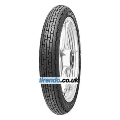 Metzeler Perfect ME 11 ( 3.25-18 TT 52H M/C, Front wheel )