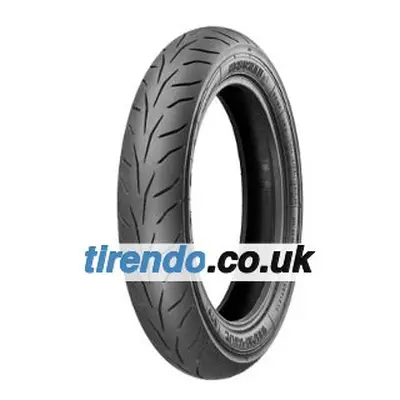 Heidenau K81 ( 150/70-13 TL 64S Rear wheel, M/C )