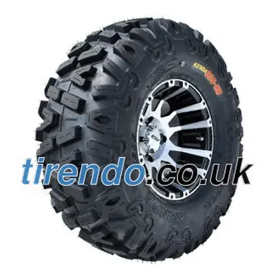 Kenda K585 Bounty HT ( 26x11.00 R12 TL 55N )